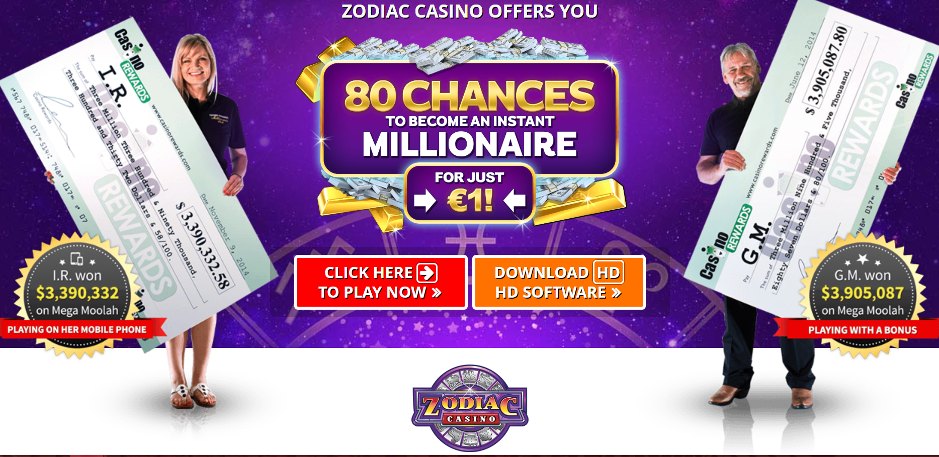 zodiac_casino