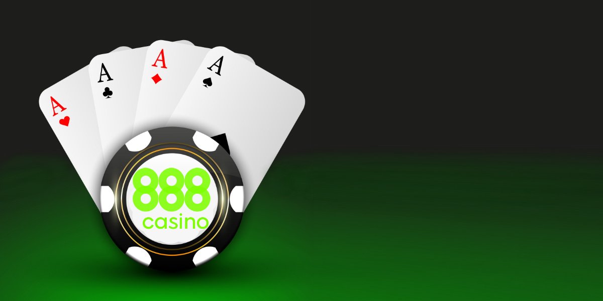 free download 888 Casino USA