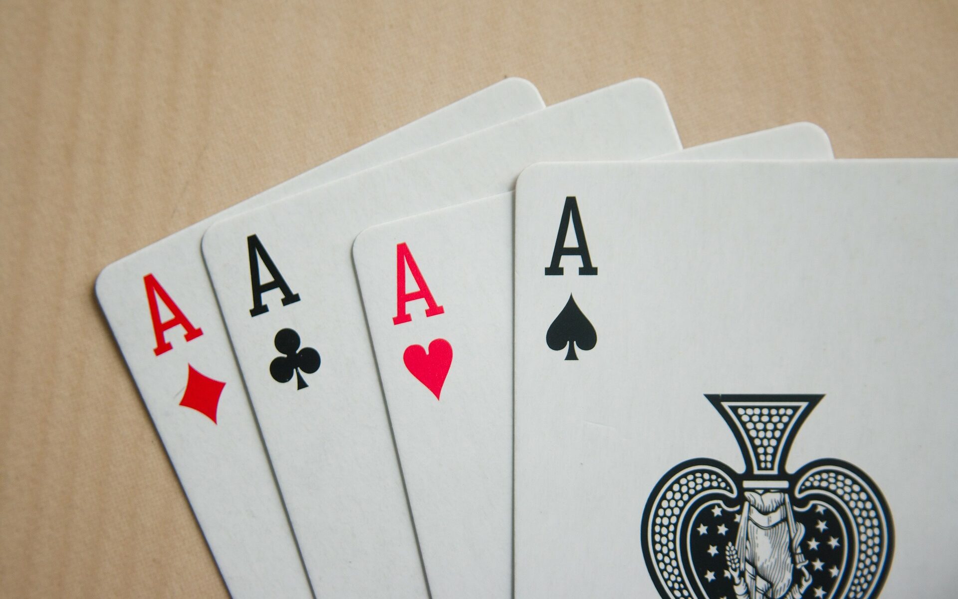 card-game